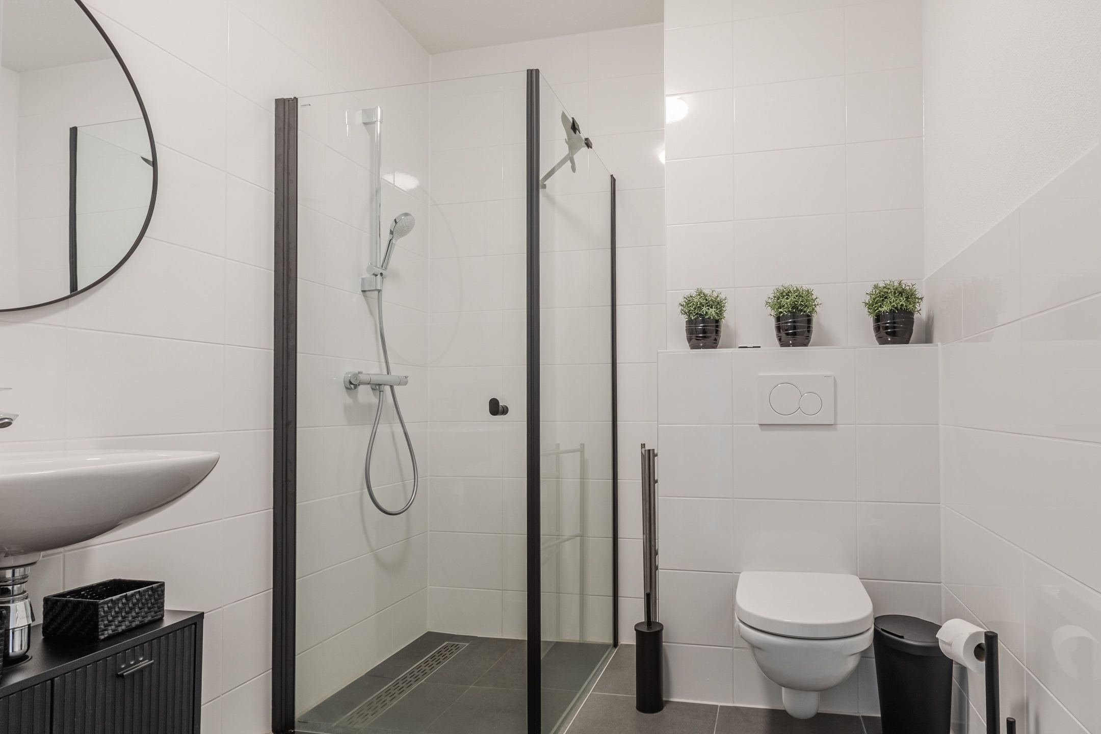 Photo 18 of Atelierstraat 208