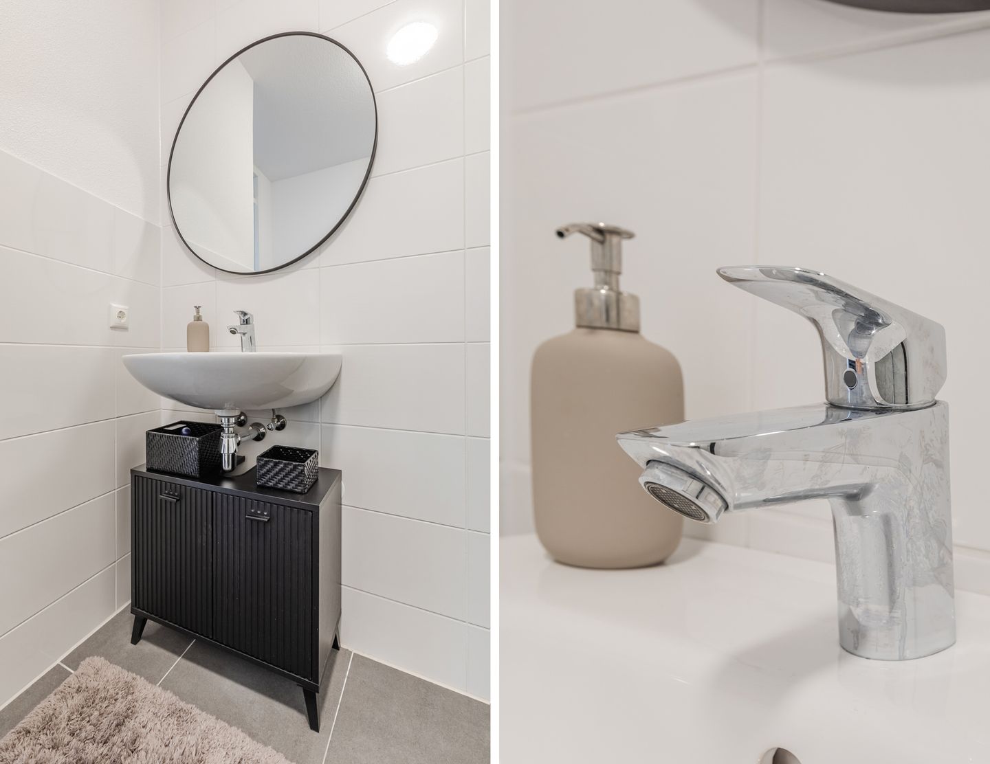 Photo 19 of Atelierstraat 208