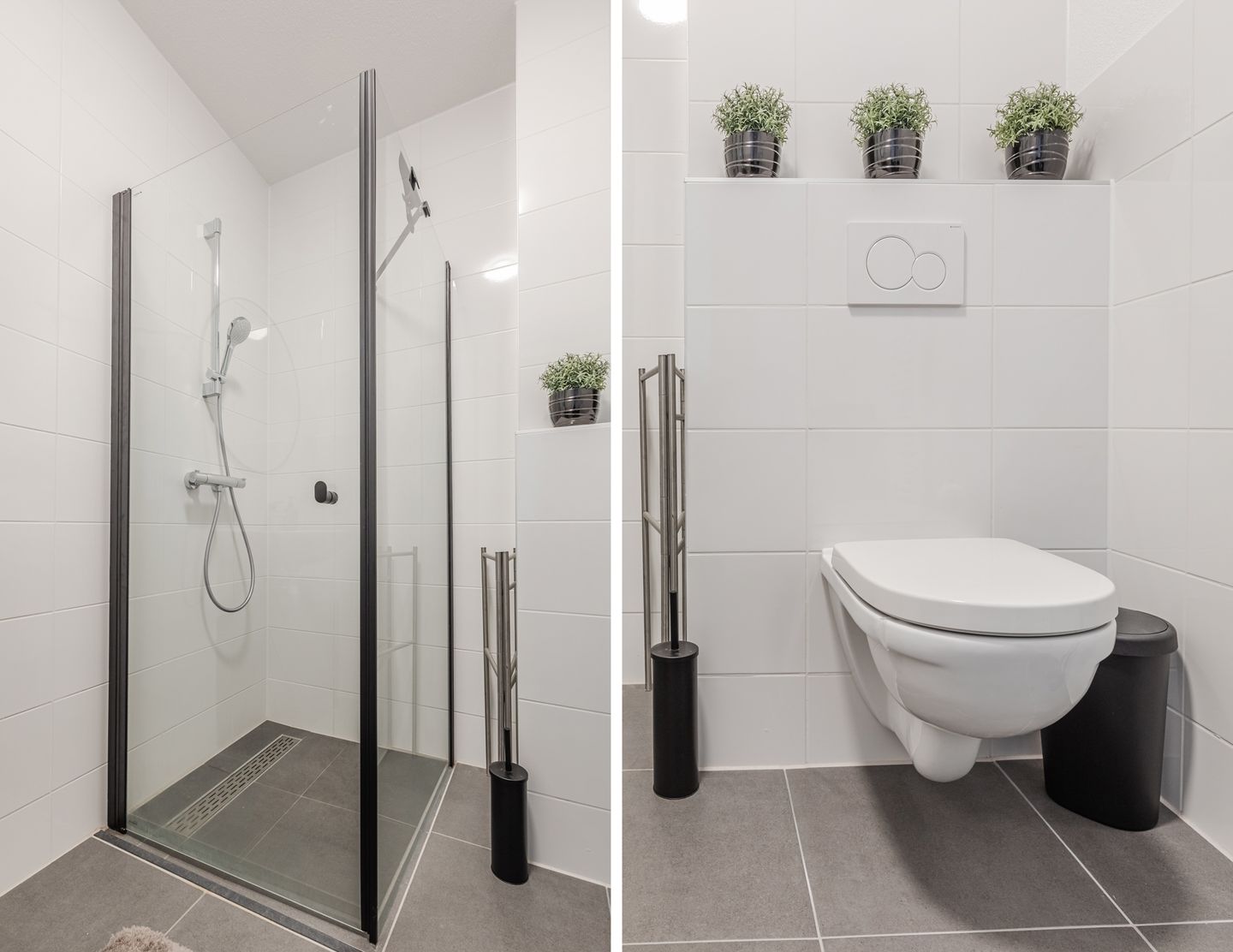 Photo 20 of Atelierstraat 208