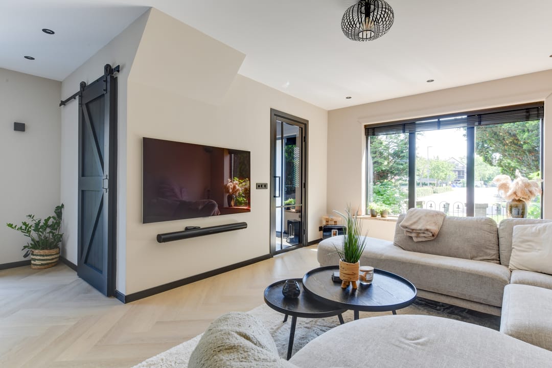 Foto 2 van Schermeerstraat 17