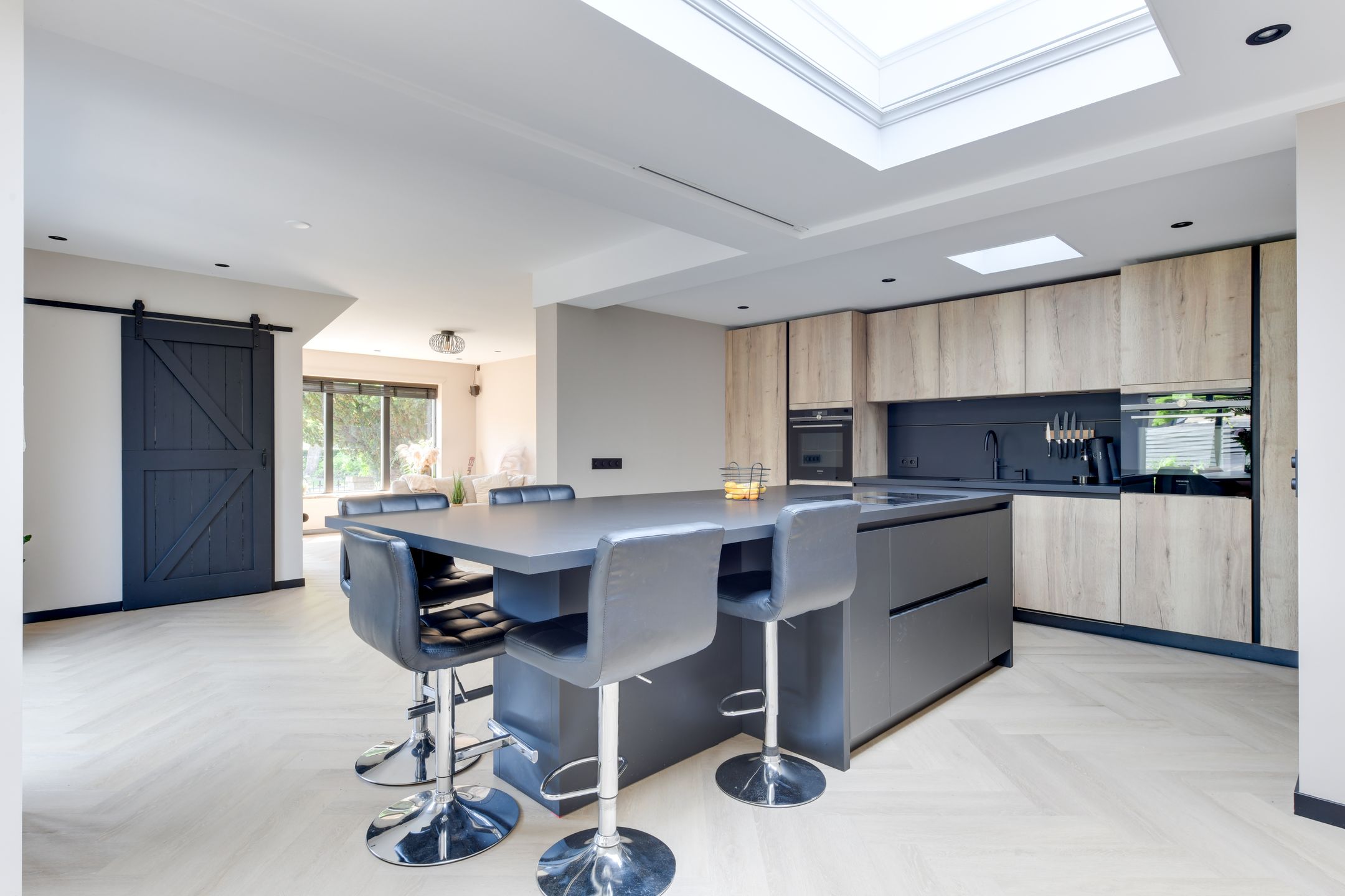 Foto 3 van Schermeerstraat 17