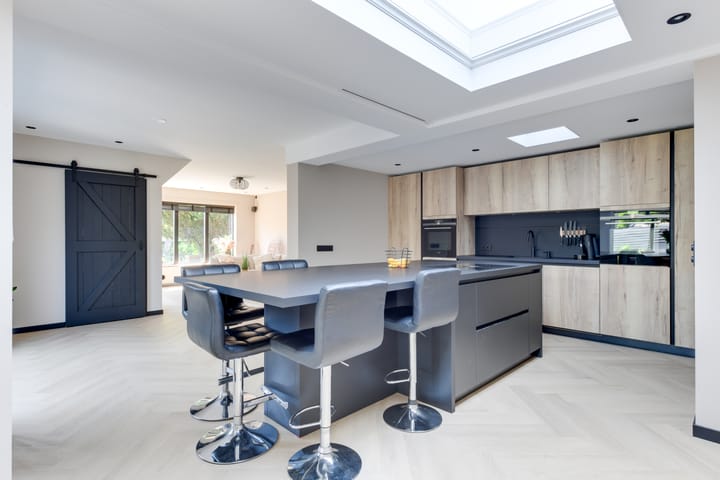 Foto 3 van Schermeerstraat 17