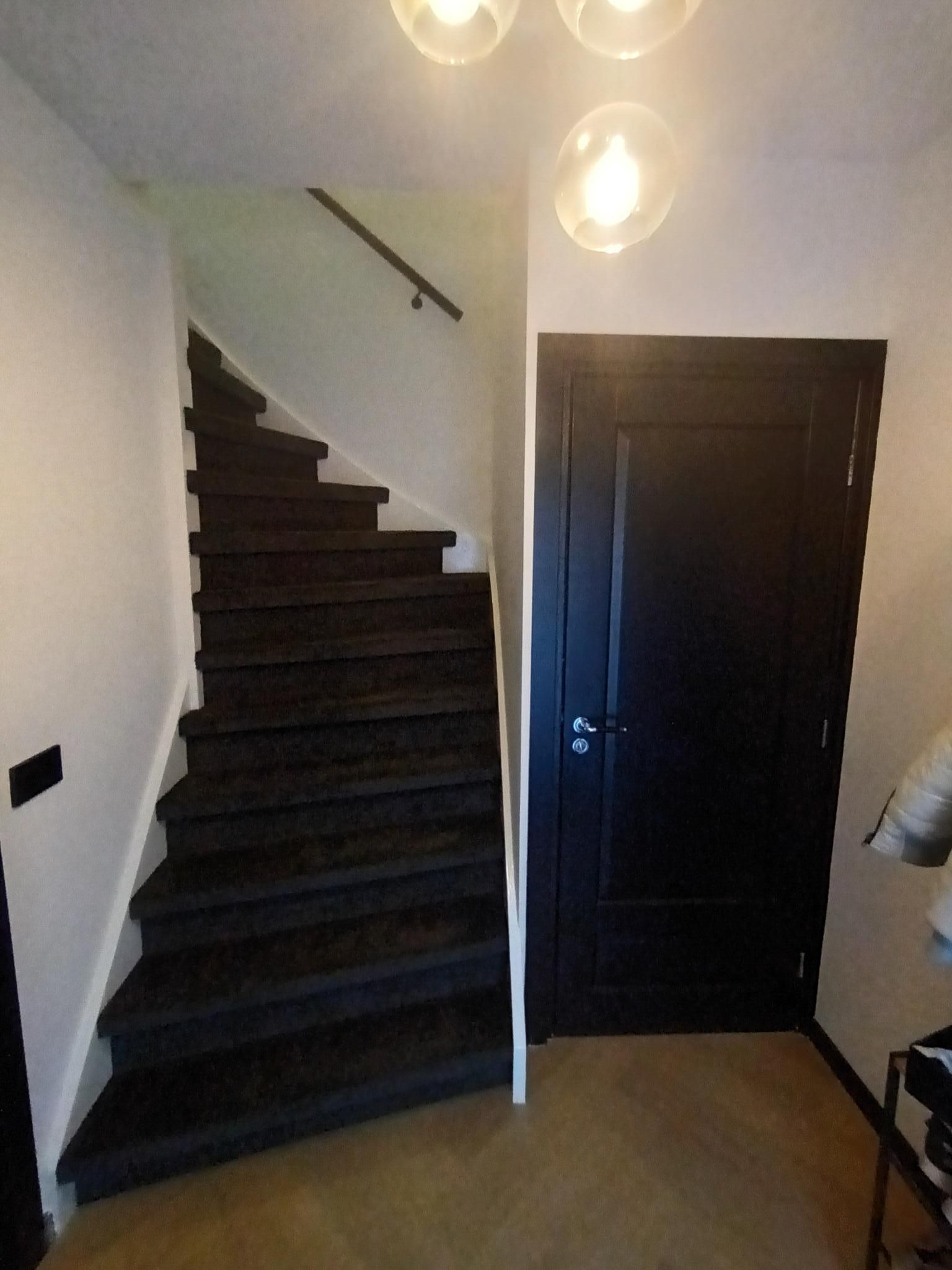 Foto 6 van Schermeerstraat 17