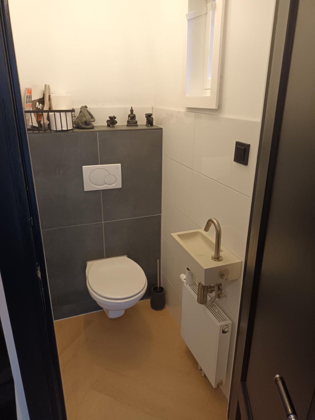 Foto 7 van Schermeerstraat 17