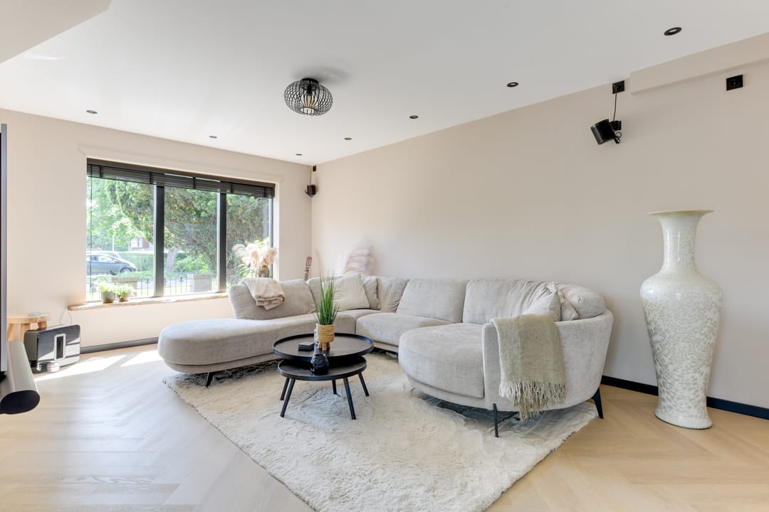 Foto 11 van Schermeerstraat 17