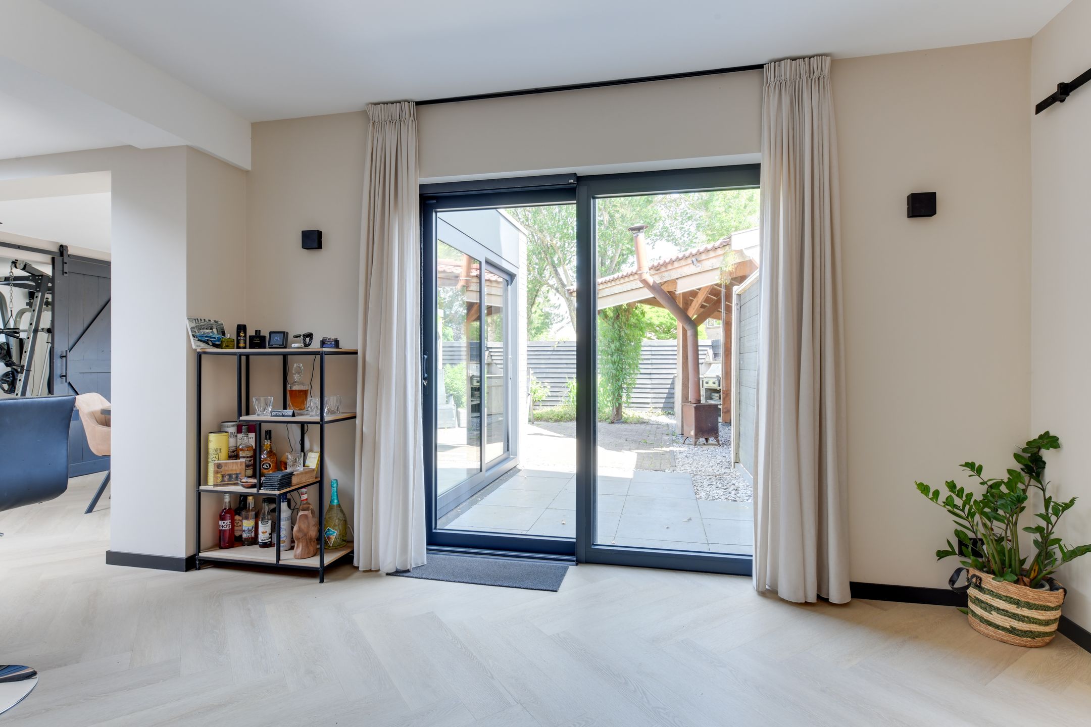 Foto 12 van Schermeerstraat 17