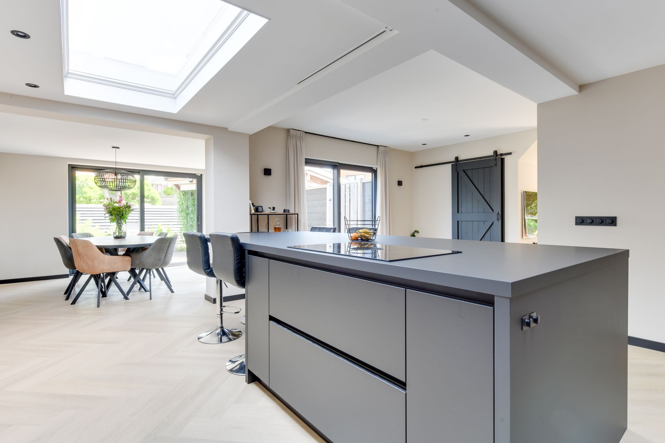 Foto 15 van Schermeerstraat 17