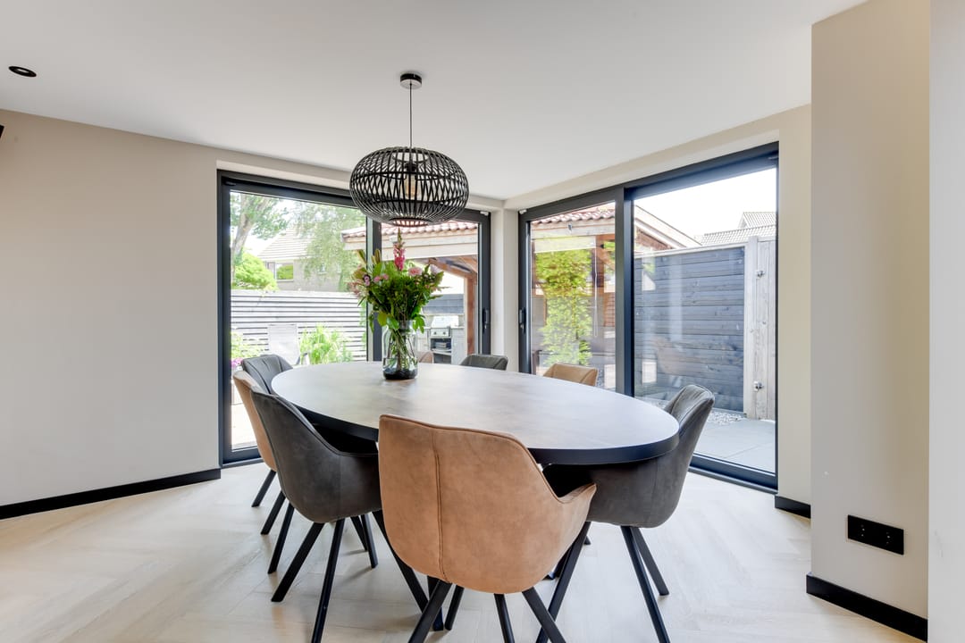 Foto 16 van Schermeerstraat 17