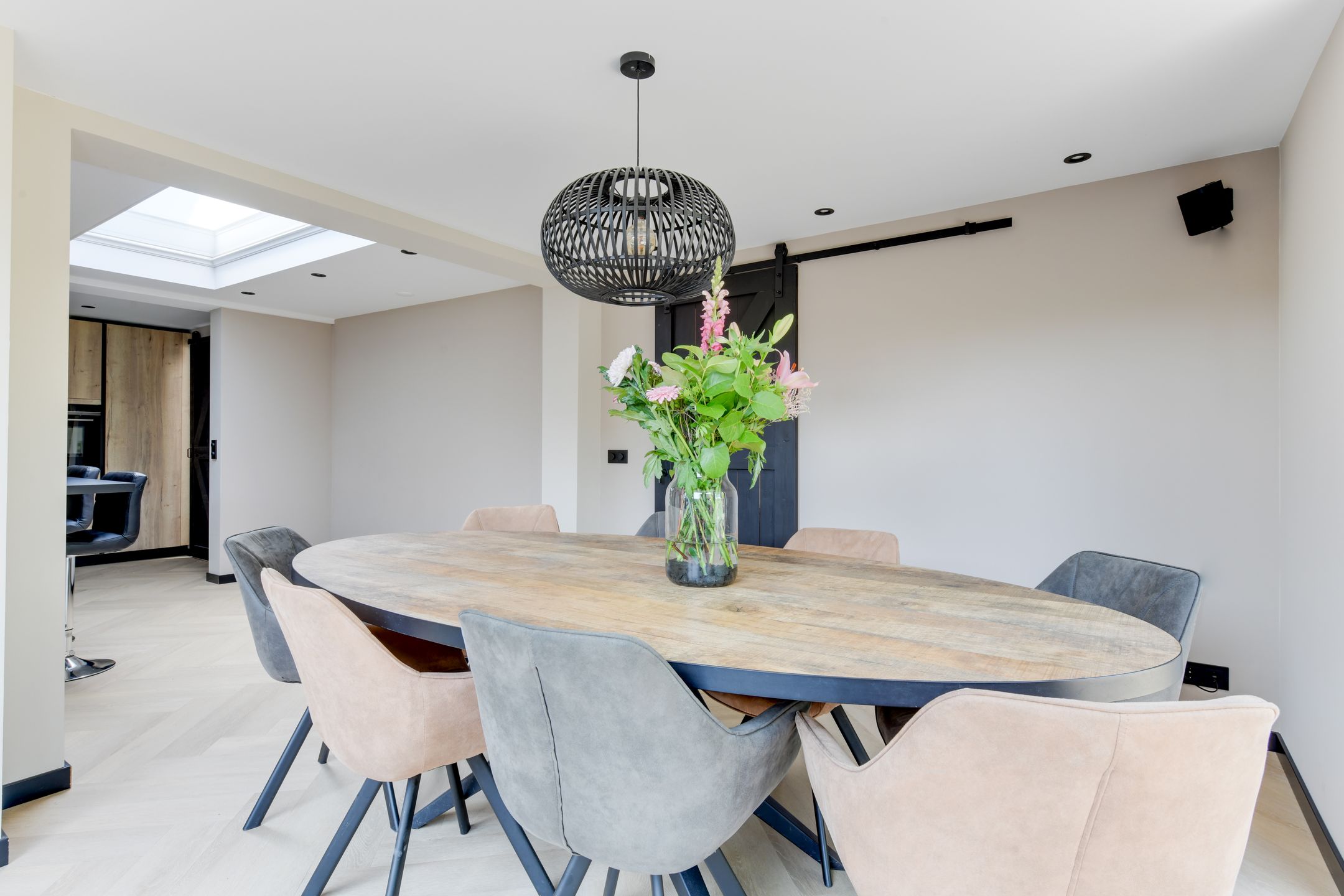 Foto 18 van Schermeerstraat 17