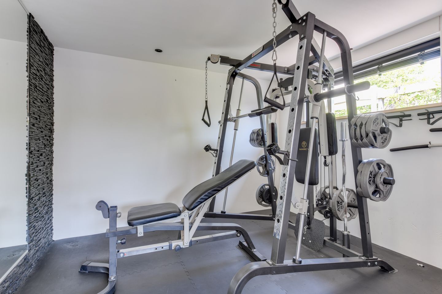 Foto 19 van Schermeerstraat 17