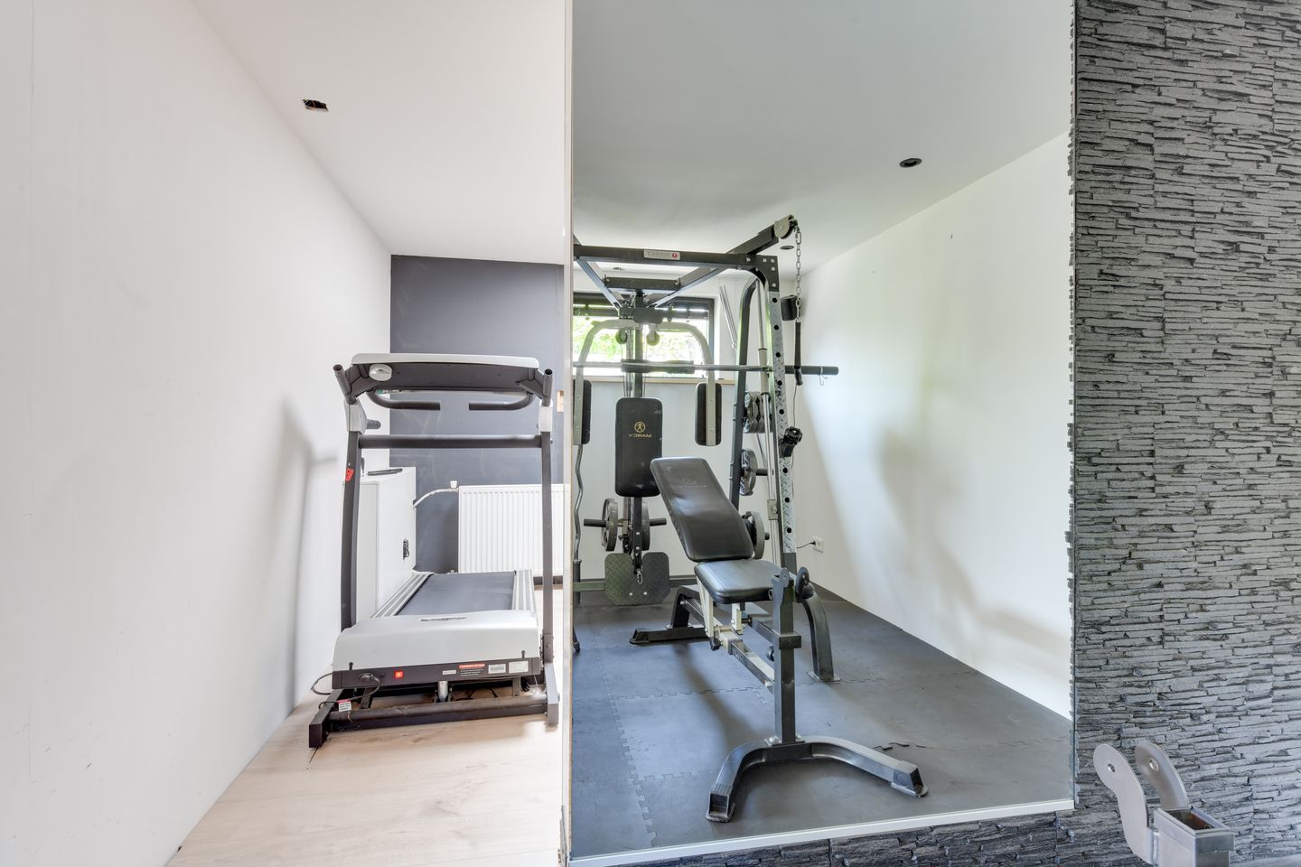 Foto 20 van Schermeerstraat 17