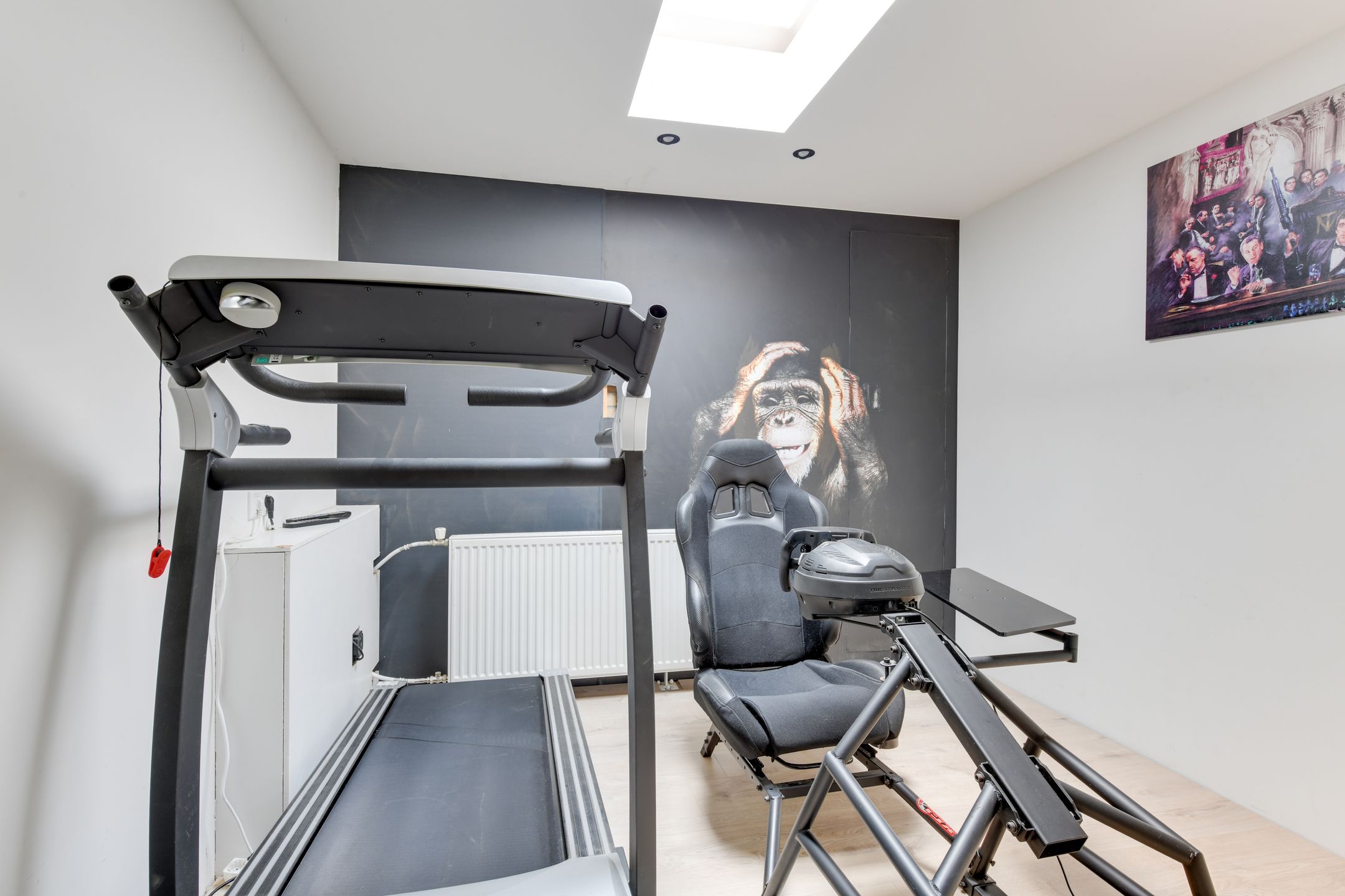 Foto 21 van Schermeerstraat 17