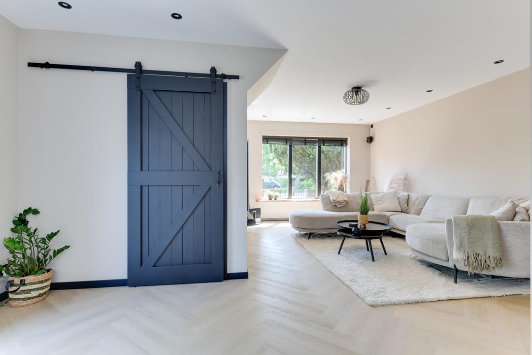 Foto 23 van Schermeerstraat 17