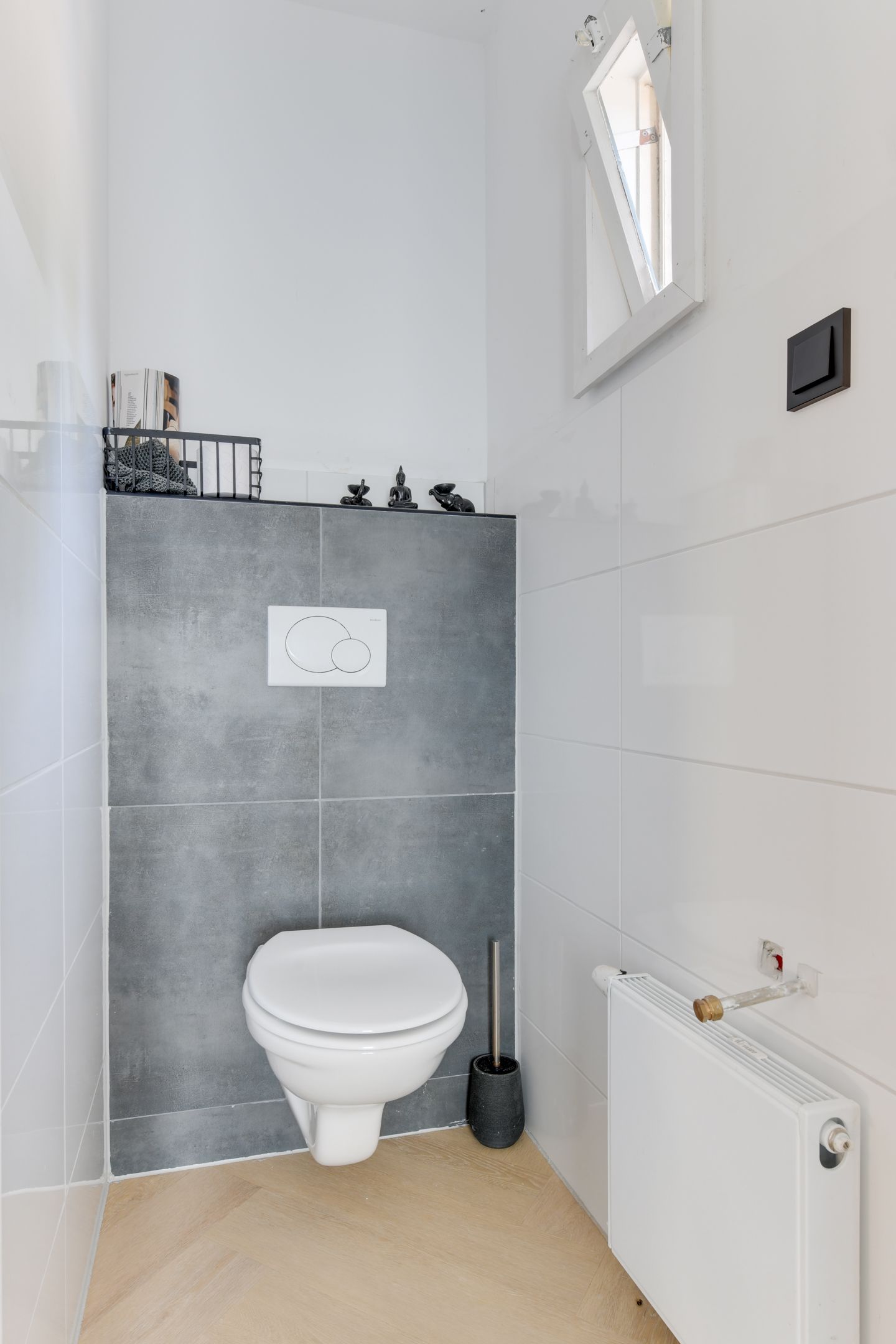 Foto 24 van Schermeerstraat 17