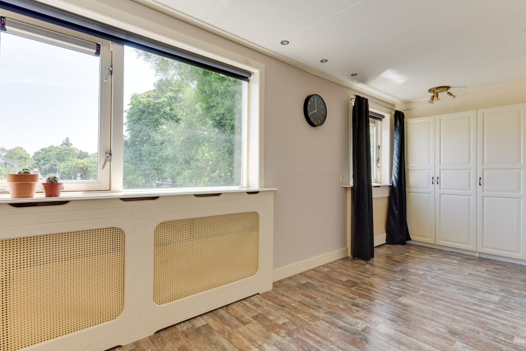 Foto 28 van Schermeerstraat 17