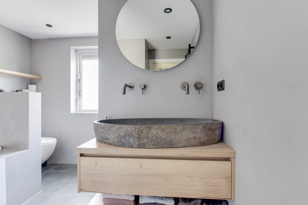 Foto 32 van Schermeerstraat 17