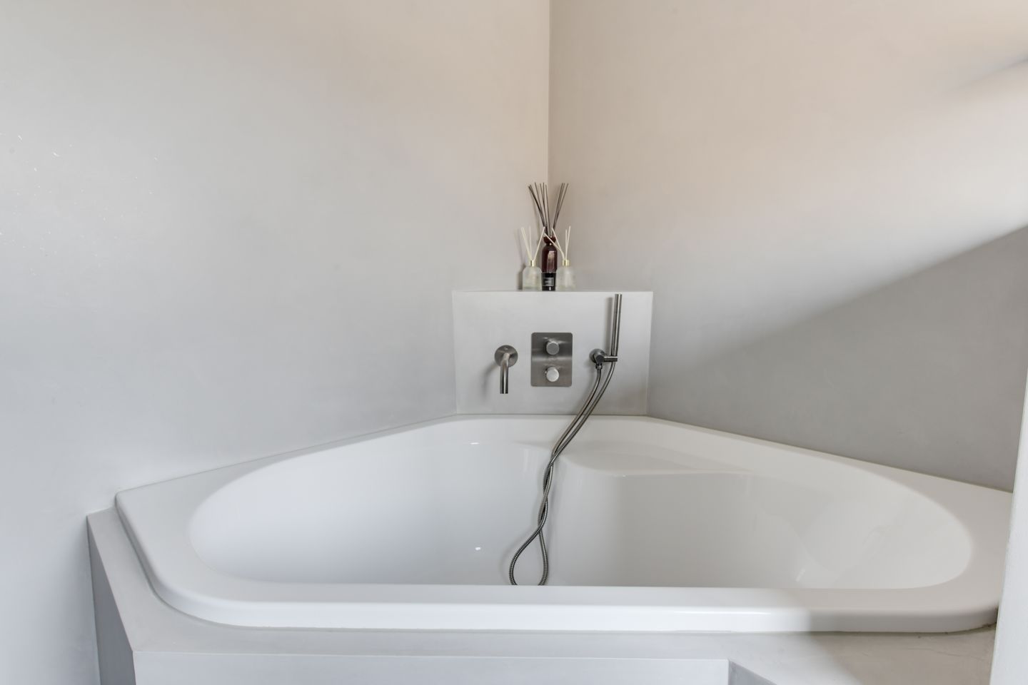 Foto 34 van Schermeerstraat 17