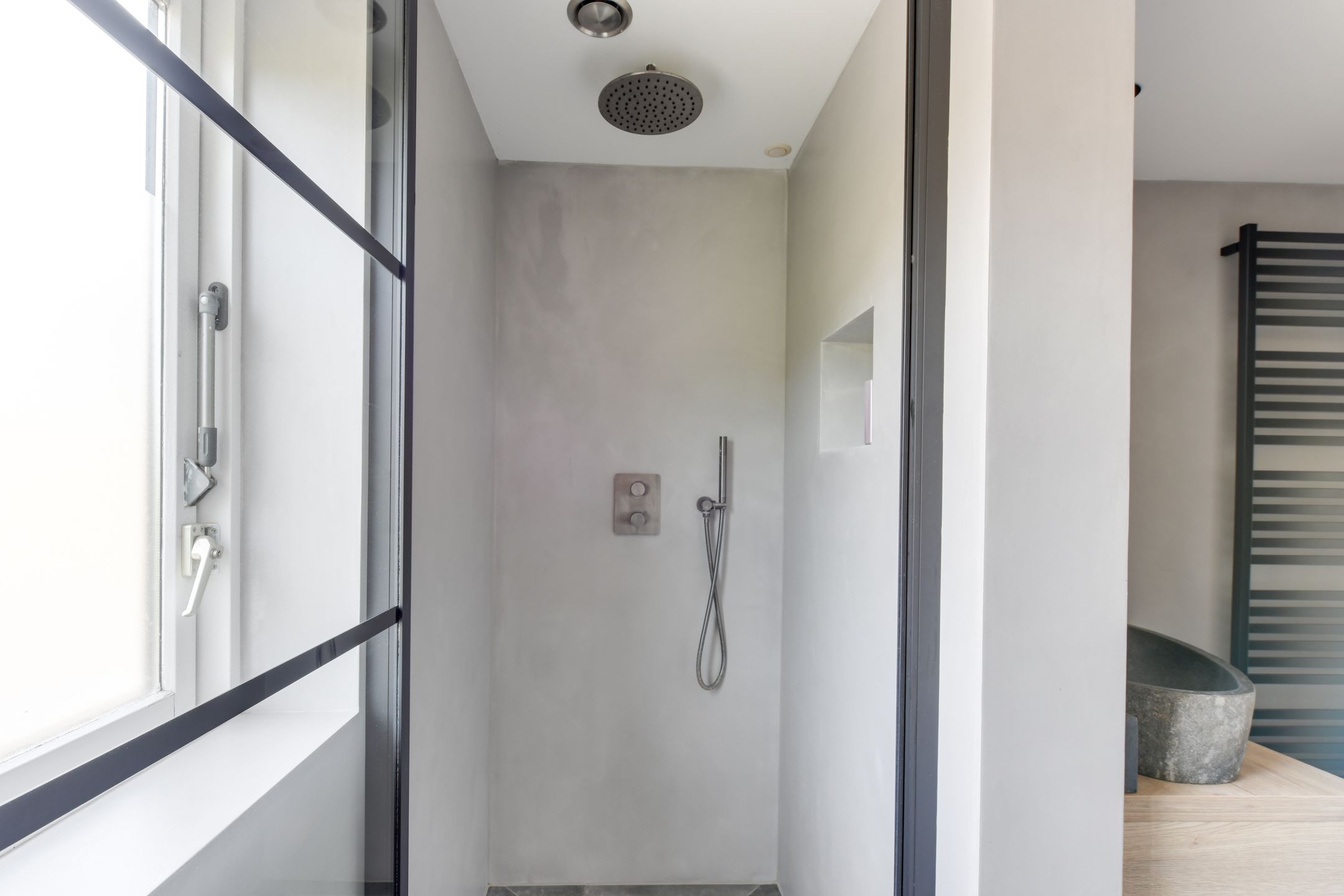 Foto 36 van Schermeerstraat 17