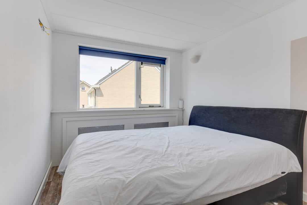 Foto 37 van Schermeerstraat 17