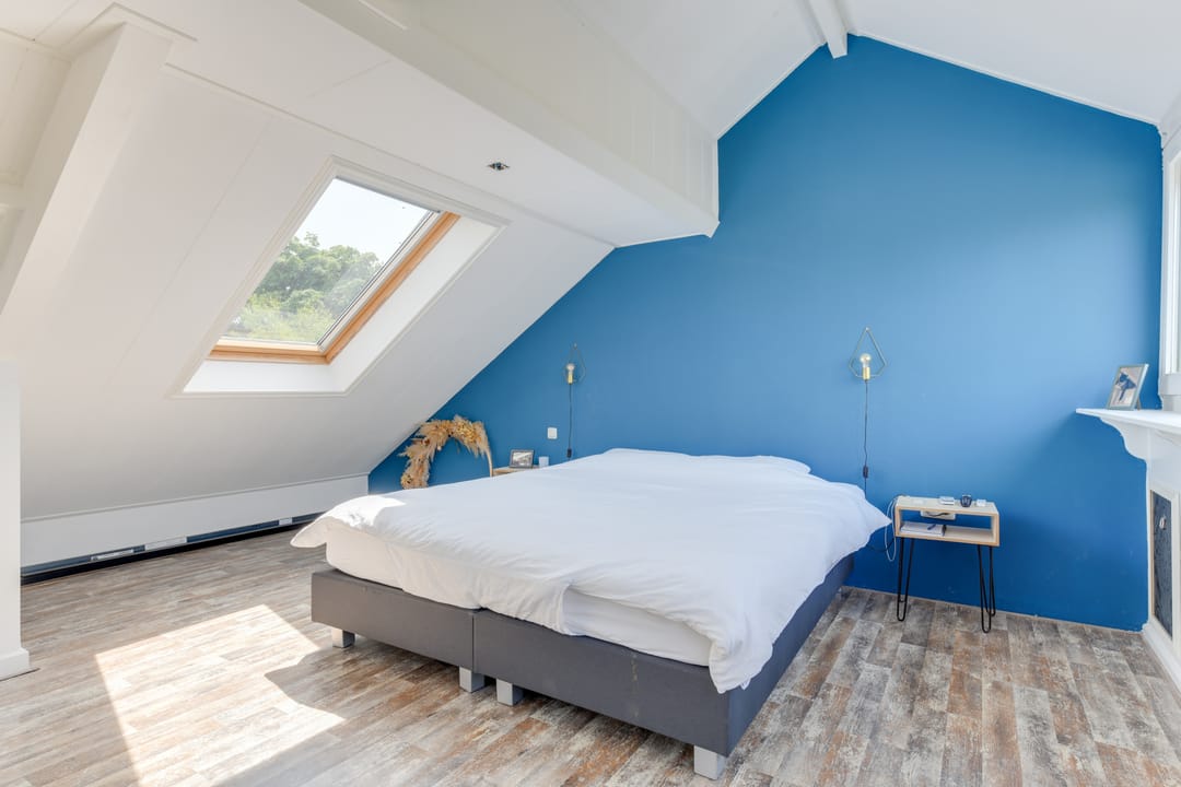 Foto 41 van Schermeerstraat 17