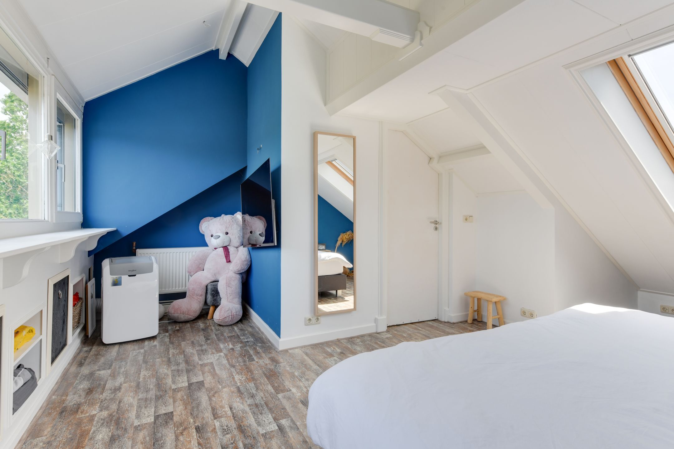 Foto 42 van Schermeerstraat 17