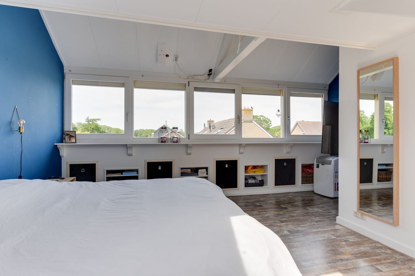 Foto 44 van Schermeerstraat 17