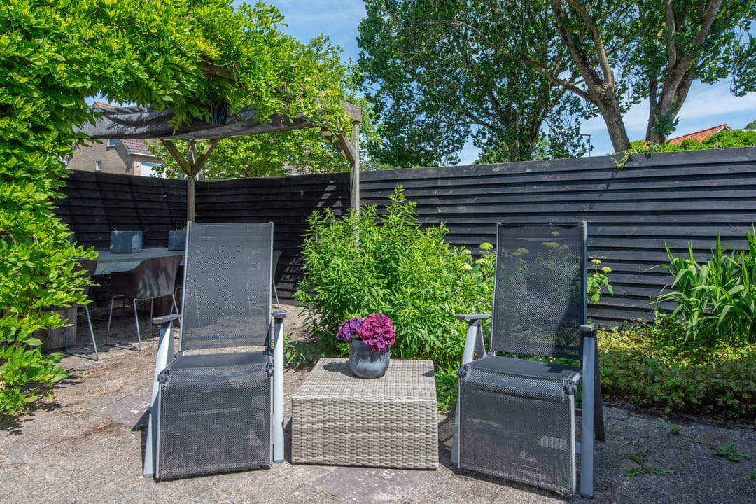 Foto 47 van Schermeerstraat 17