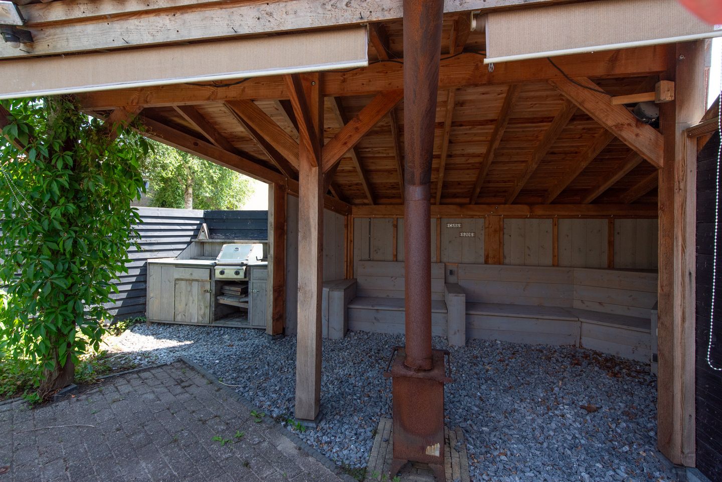 Foto 50 van Schermeerstraat 17