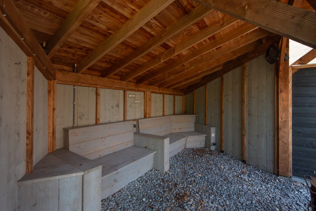 Foto 52 van Schermeerstraat 17