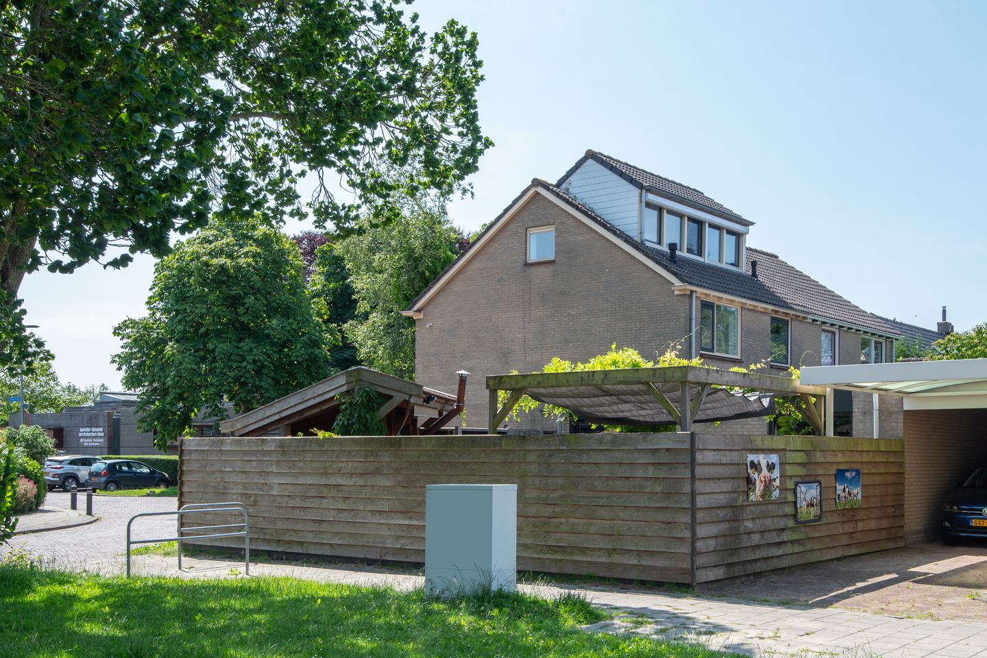 Foto 59 van Schermeerstraat 17