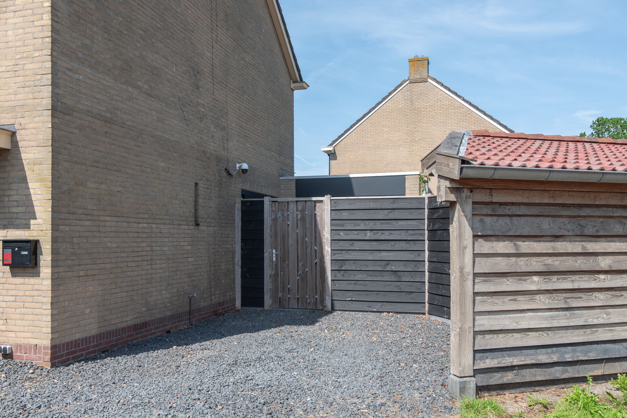 Foto 60 van Schermeerstraat 17