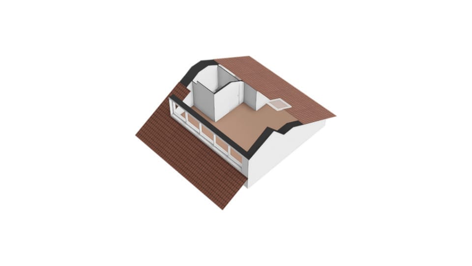 Foto 70 van Schermeerstraat 17