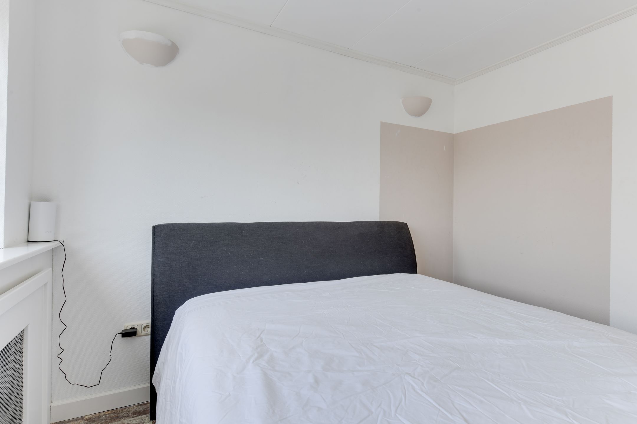 Foto 39 van Schermeerstraat 17