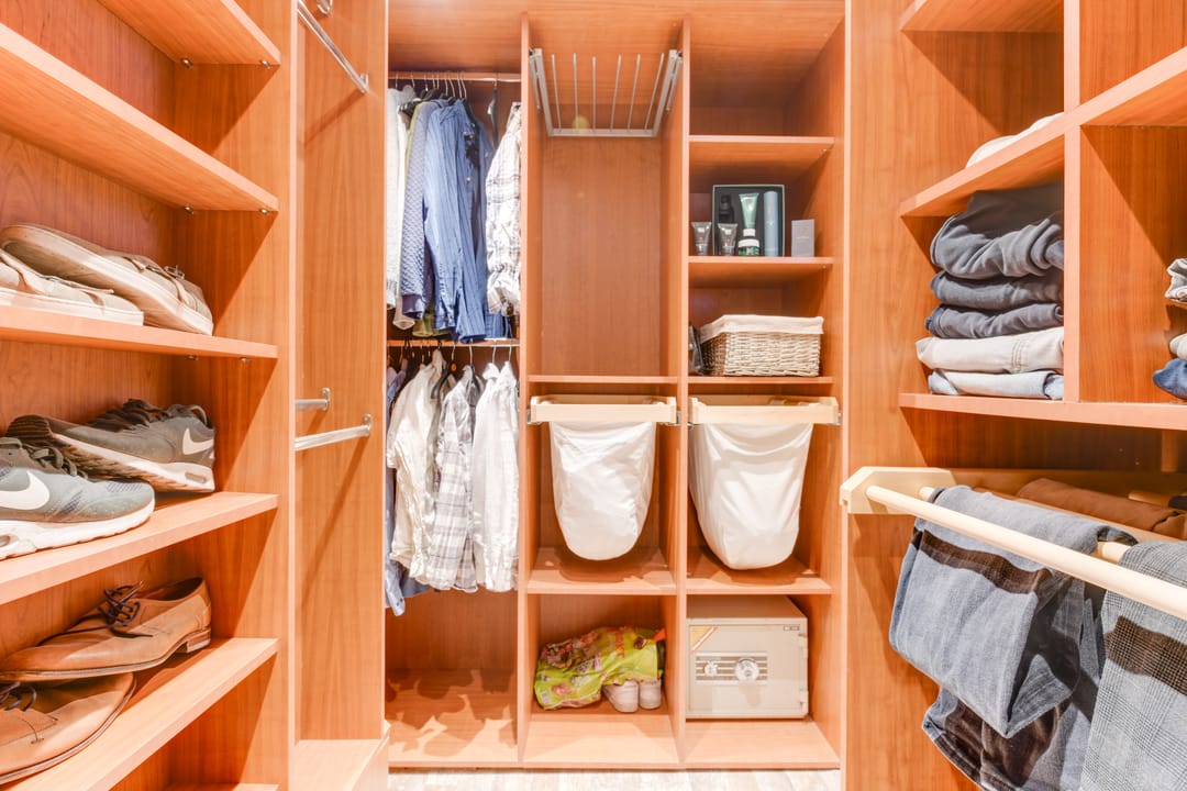 Foto 31 van Schermeerstraat 17