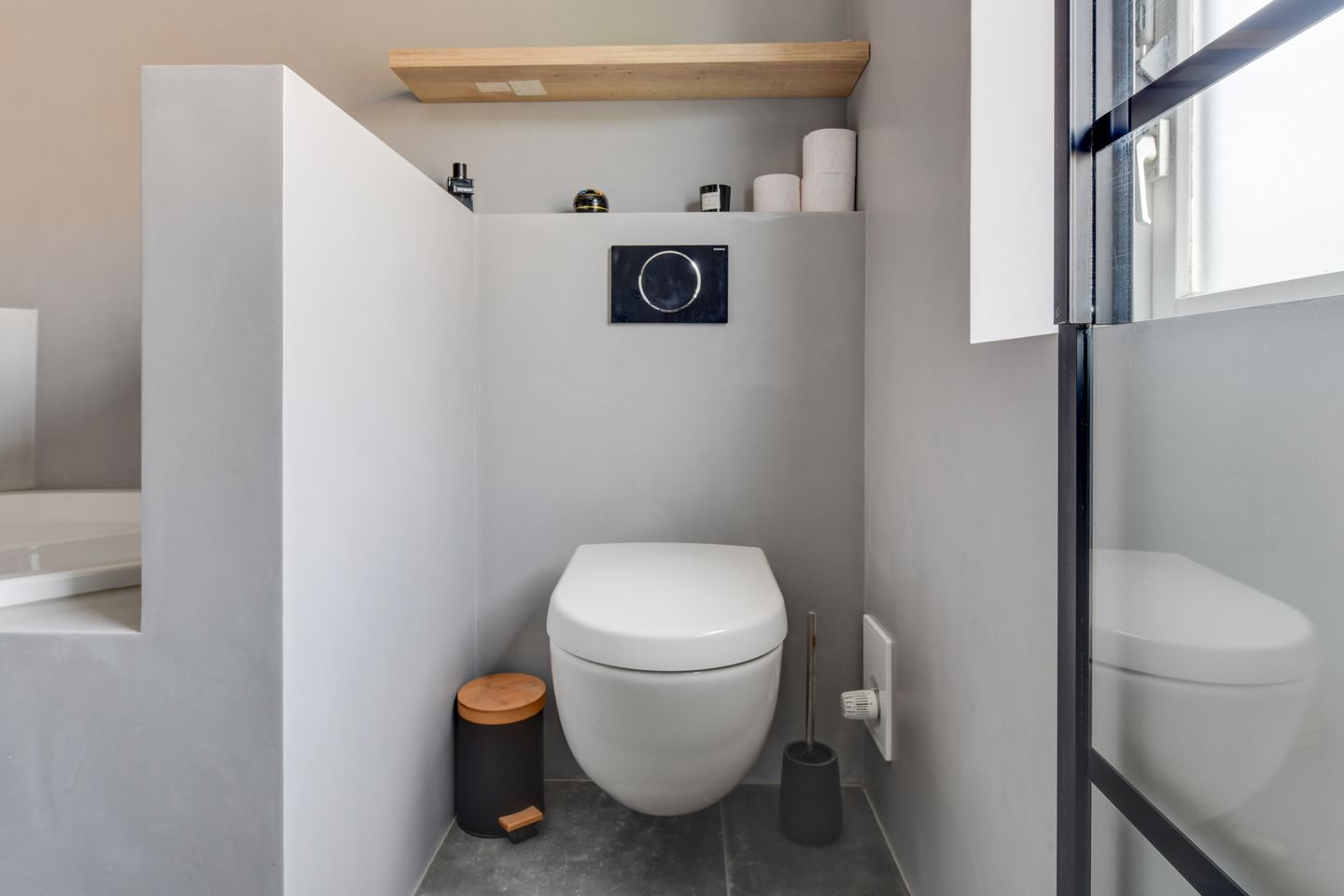 Foto 35 van Schermeerstraat 17