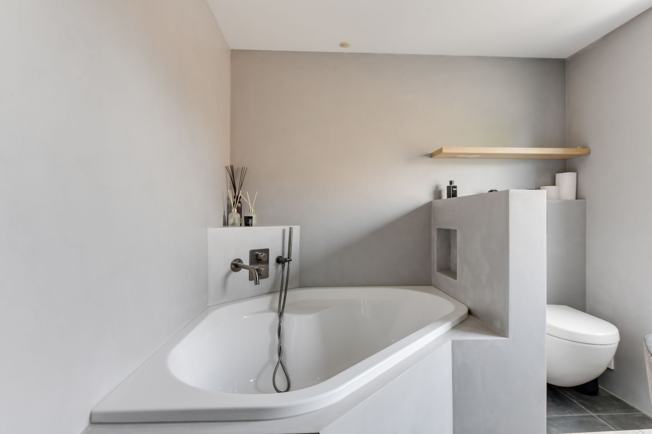 Foto 33 van Schermeerstraat 17