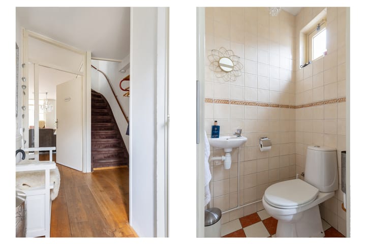 Foto 5 van Spechtlaan 23