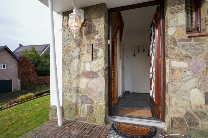 Photo 2 of Pastoor Oberieweg 22