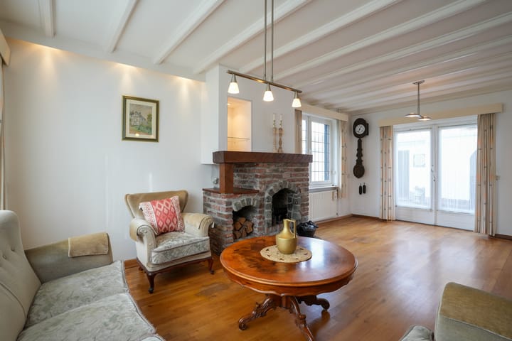 Photo 3 of Pastoor Oberieweg 22