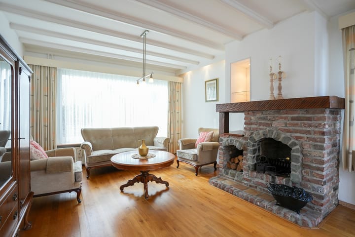 Photo 4 of Pastoor Oberieweg 22