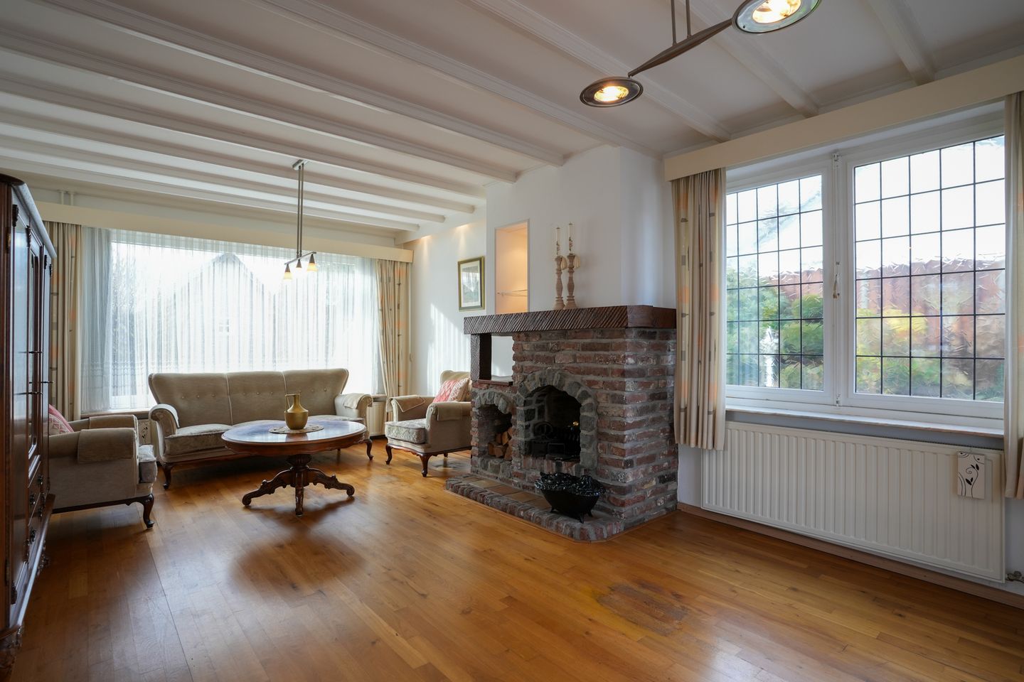 Photo 5 of Pastoor Oberieweg 22