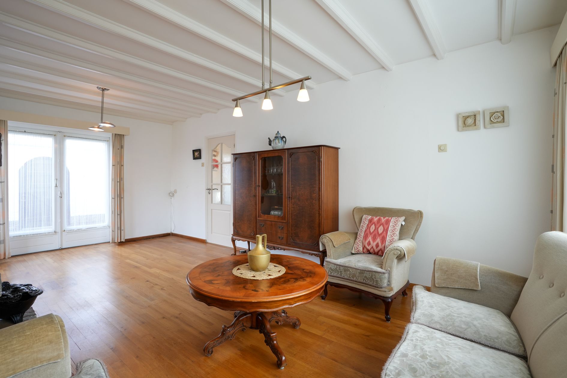 Photo 6 of Pastoor Oberieweg 22