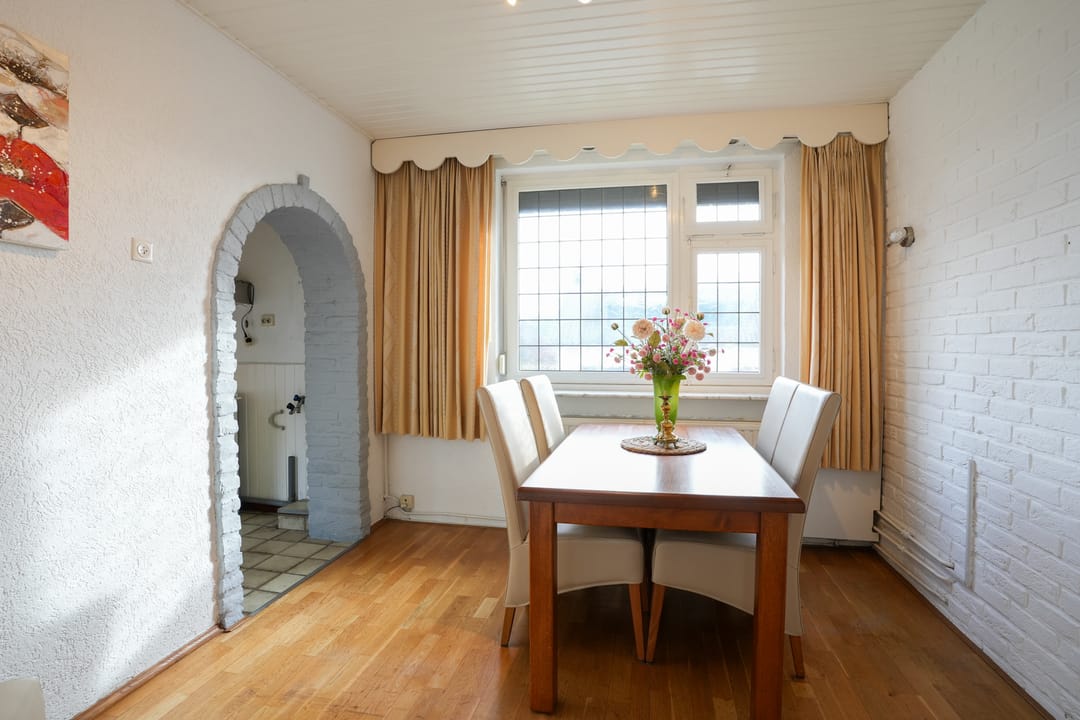 Photo 8 of Pastoor Oberieweg 22