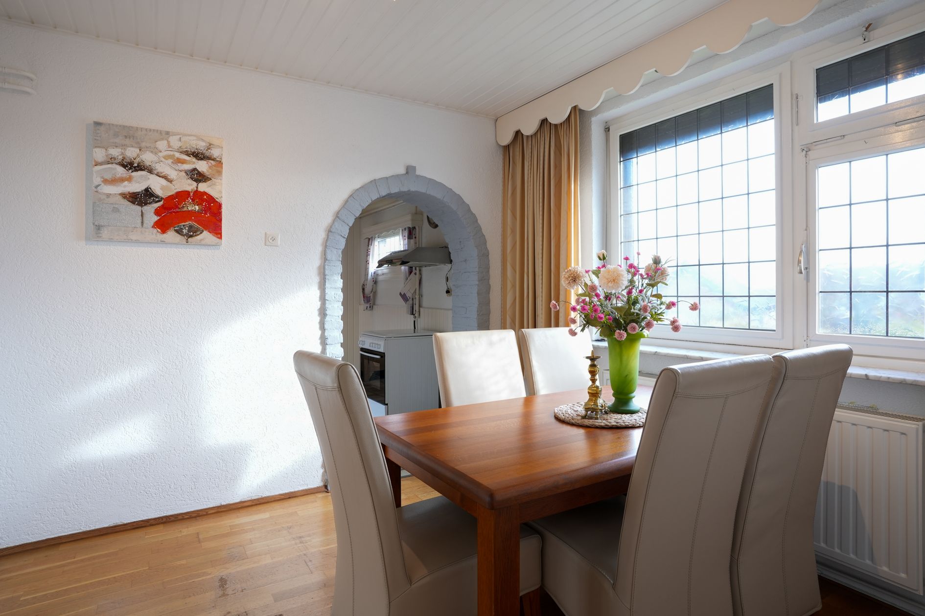 Photo 9 of Pastoor Oberieweg 22