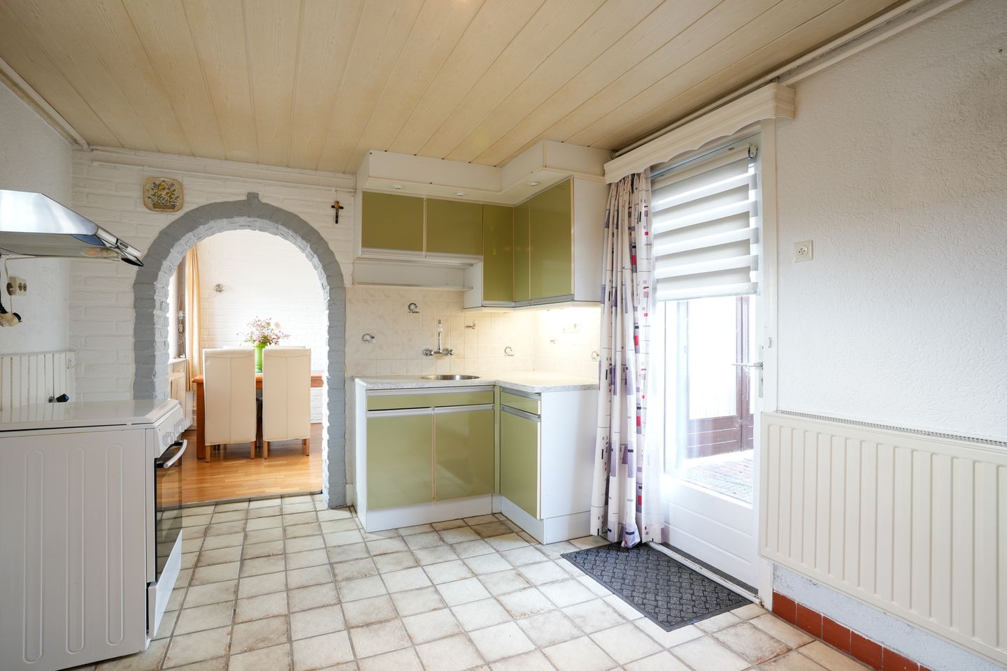 Photo 10 of Pastoor Oberieweg 22