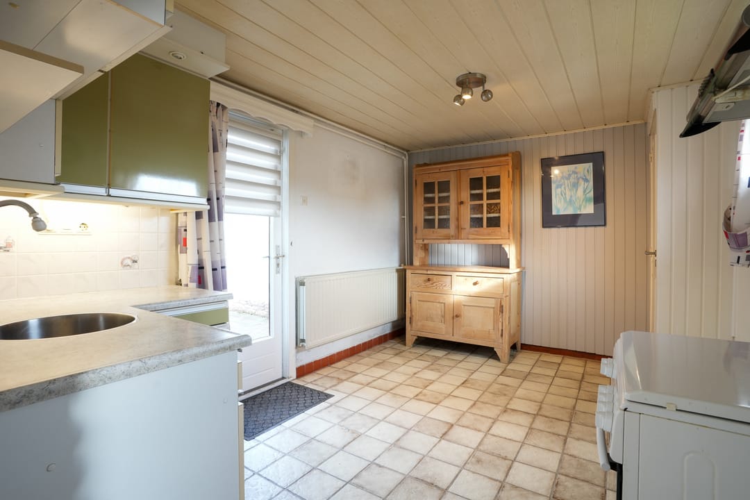 Photo 11 of Pastoor Oberieweg 22