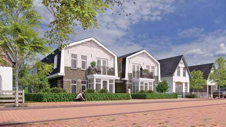 Voorsterhove, Voorst main image