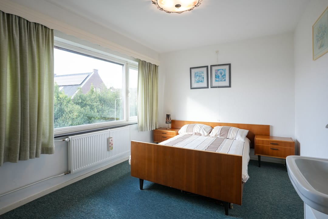 Photo 13 of Pastoor Oberieweg 22