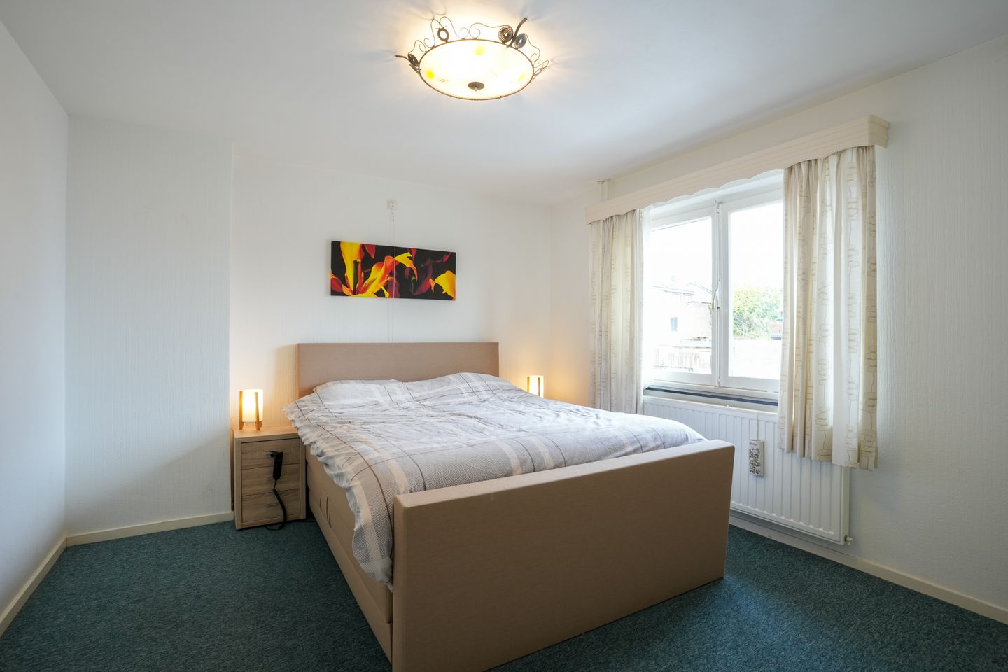 Photo 14 of Pastoor Oberieweg 22