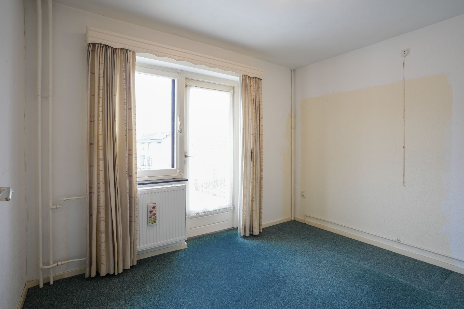 Photo 15 of Pastoor Oberieweg 22